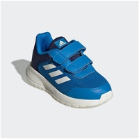 adidas Tensaur Run 2.0 CF I, blau, 24