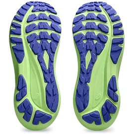 Asics GT-2000 13 TR Herren Traillaufschuhe-Beige-9