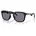 Hstn OO9533-0154 Black/Prizm Grey