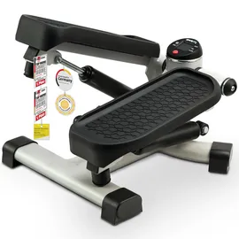 Sportplus 2in1 Dual-Way Stepper