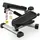 Sportplus 2in1 Dual-Way Stepper
