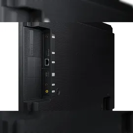 Samsung QB24C 24" schwarz