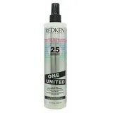 Redken One United Multi-Benefit Leave-In Treatment 400 ml