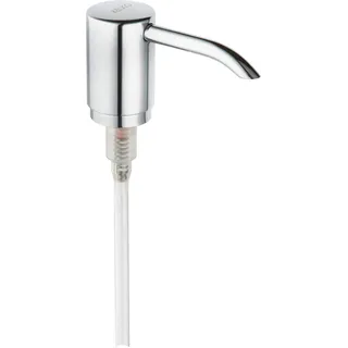 Keuco Pumpe für Lotionspender 04950010001,