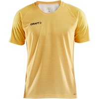 Craft Craft, Pro Control Stripe Trikot Herren, Sportshirt,