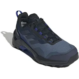 Adidas Terrex Eastrail 2.0 Herren Wonder Steel / Shadow Navy / Semi Lucid Blue 44