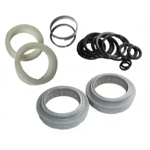 RockShox Fahrrad-Service Kit Reacon Gold 2013