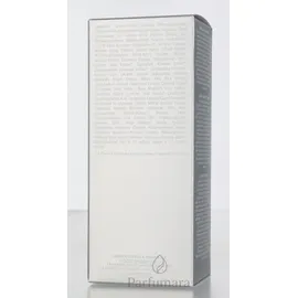 La Prairie Cellular Swiss UV Protection Veil Cream LSF 50 50 ml