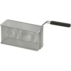 Korb 1/3 für Nudelkocher C7CAP - Linie 700  C7PCAP13 Casselin