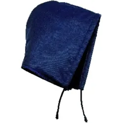 Kapuze Mackenzie 00539-620, marineblau - blau - Einheitsgröße