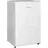 CF-31-121-W Kühlschrank (90 l, 821 mm hoch, Weiß)