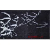 70 x 120 cm anthrazit