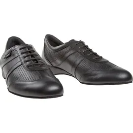 Diamant Herren Ballroom Sneakers 133-225-042 - Größe: UK 9 - 43 EU