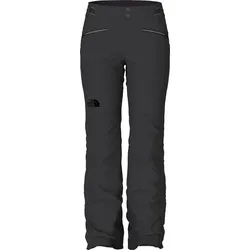 The North Face Womens Inclination Pant tnf black (JK3) L REG