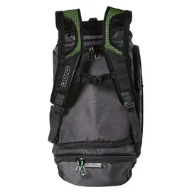 Ogio Rucksack - Tasche Endurance 7.0 Anthecht / Schwarz