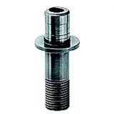 Waldmann Light Aufsteckteil 00663491