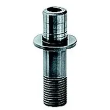 Waldmann Light Aufsteckteil 00663491
