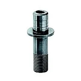 Waldmann Light Aufsteckteil 00663491