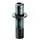 Waldmann Light Aufsteckteil 00663491