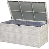 Primaster Kissenbox 145 x 80 x 70 cm