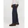 JACK & JONES Kane Barret Chinohose Dark Navy 30 34