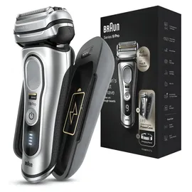 Braun Series 9 Pro 9427s