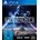 Star Wars Battlefront II