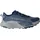The North Face Altamesa 500 V2 blau 49,1/3