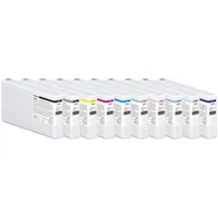 Epson Tinte T55W4 UltraChrome Pro 10 gelb (C13T55W400)