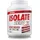 PER4M Whey Isolate Zero Red Velvet Cake Pulver 2000 g