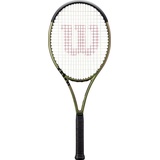 Wilson Blade 100L V8.0 FRM 3