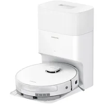 DREAME D20 Plus Weiß