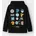 Sweatshirt 158