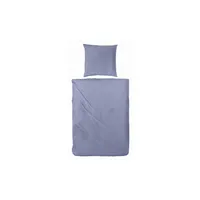 Primera Erko blau 240 x 220 cm + 2