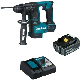 Makita DHR171Z inkl. 1 x 5 Ah