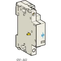 Schneider Electric GVAU207 Unterspannungsauslöser 1St.