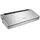 CASO Design GourmetVAC 280 Schwarz/Silber