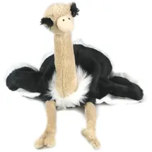 Uni-Toys Strauß
