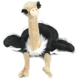 Uni-Toys Strauß