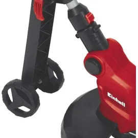 Einhell GE-ET 5027