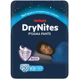 DryNites Pyjama Pants 8-15 Jahre 9 St