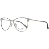 Ted Baker Ted Baker, Lesebrille, Brillenfassung Tb2255 54905 (keine Korrektur)