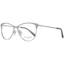 Ted Baker Ted Baker, Lesebrille, Brillenfassung Tb2255 54905 (keine Korrektur)
