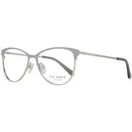 Ted Baker Ted Baker, Lesebrille, Brillenfassung Tb2255 54905 (keine Korrektur)