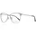 Ted Baker Ted Baker, Lesebrille, Brillenfassung Tb2255 54905 (keine Korrektur)