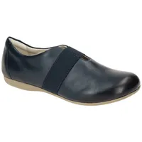 Josef Seibel Fiona 81 | Halbschuh für Damen |