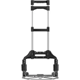 Tronitechnik Sackkarre 80 kg