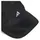 adidas Running x Adizero Lightweight CLIMACOOL Kappe Black / Reflective Silver L/XL