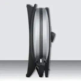 Cloer Waffelautomat 1629