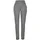 LASCANA Jogger Pants grau kariert 48/50